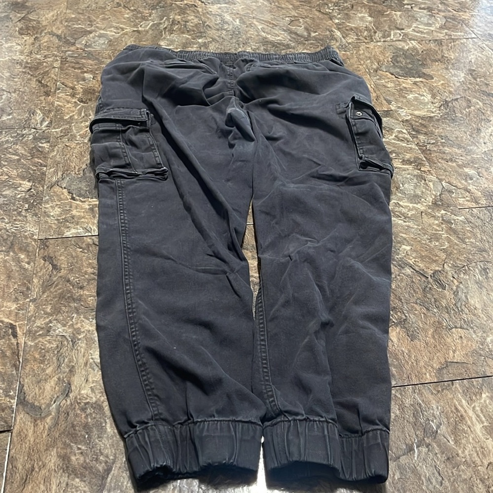 Mountain Ridge Jogger - Picture 4 of 6
